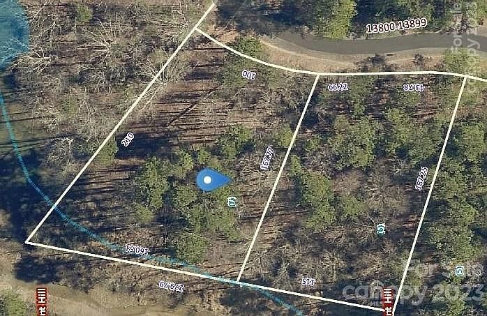1st image of 13811 Lake Bluff Dr