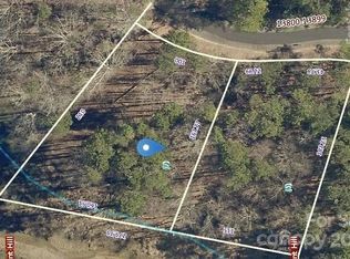 13811 Lake Bluff Dr, Matthews, NC 28105