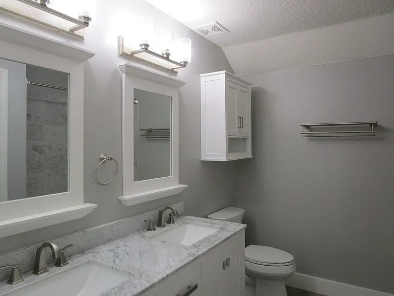 6202 Gannetdale Dr — Photo 16