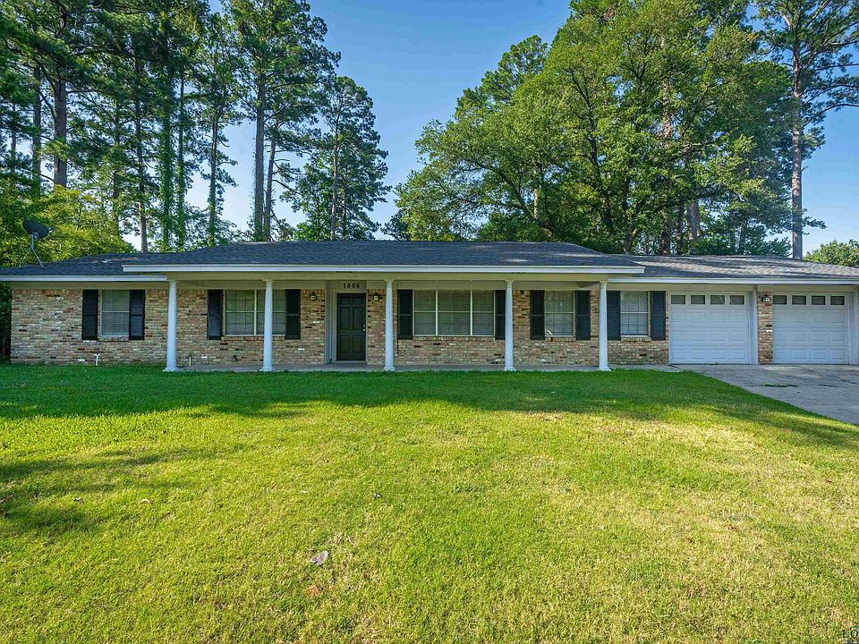 1st image of 1006 Eden Dr