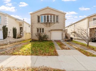 890 Westwood Ave, Staten Island, NY 10314