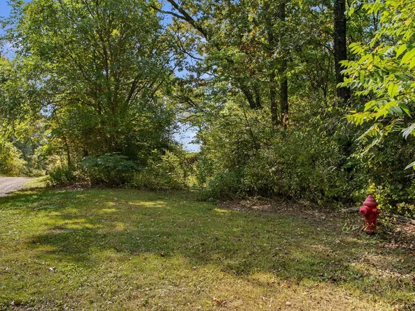 26 acres Xanadu Road, Wisconsin Dells, WI 53965