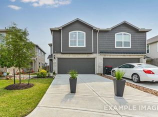 18806 Glenwood Chase Ct, Katy, TX 77449
