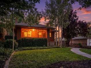 1420 E Harrison Ave S, Salt Lake City, UT 84105