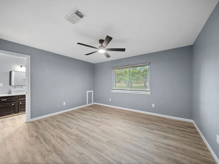 104 Rankin Dr — Photo 15