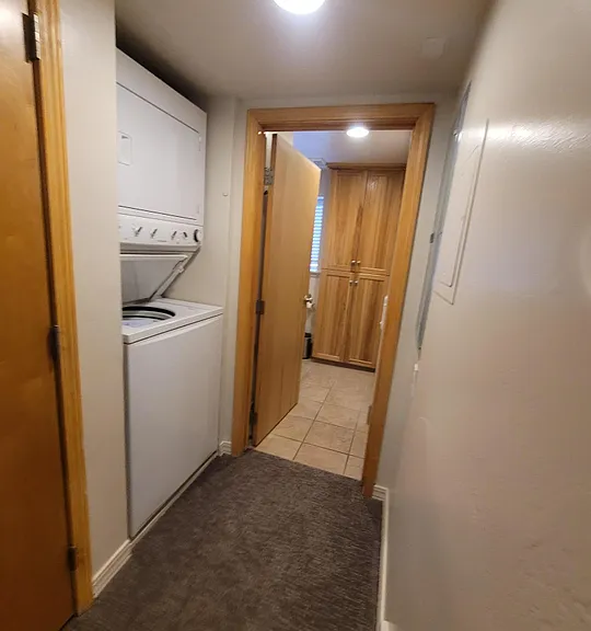 7979 Cedar Way #B — Photo 6
