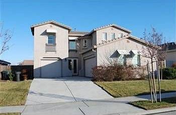 1st image of 7600 Millport Dr