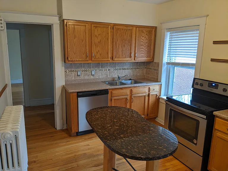 1142 Moorlands Dr #2 — Photo 7