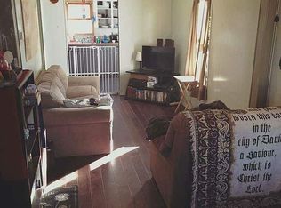 2910 W Elm St, Springfield, MO 65802