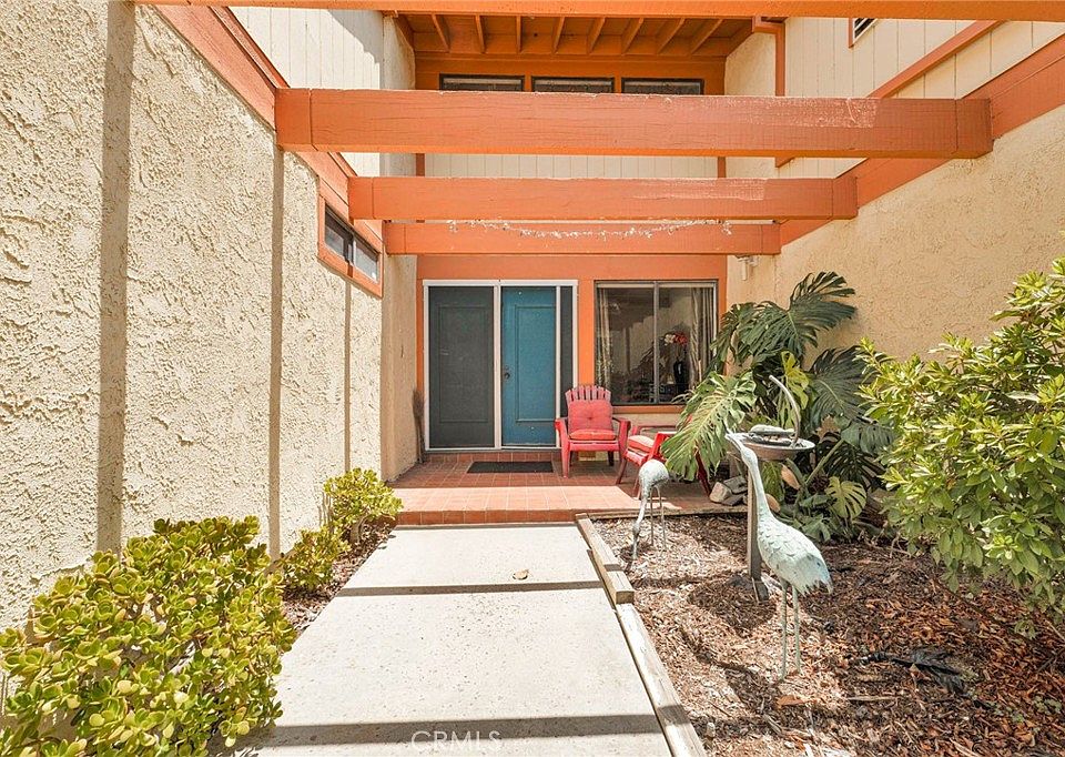 9324 Zelzah Ave, Northridge, CA 91325 | Zillow