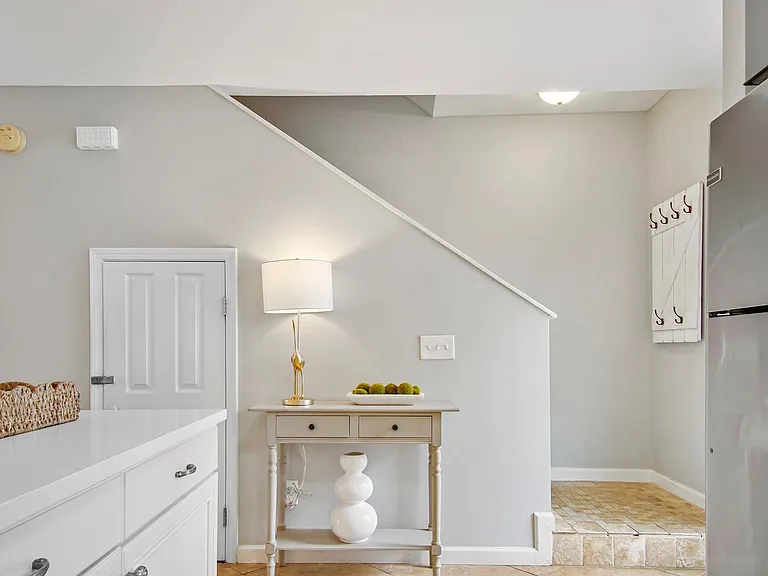 340 Scenic Gulf Dr #25 — Photo 10