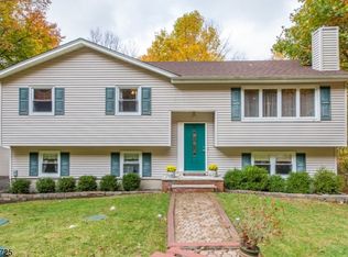 9 C O Dr, Byram Township, NJ 07821