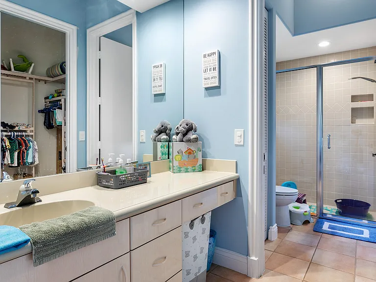 8158 Native Dancer Rd E — Photo 19