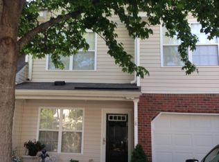 38 Scott Hollow Dr, Winston Salem, NC 27103