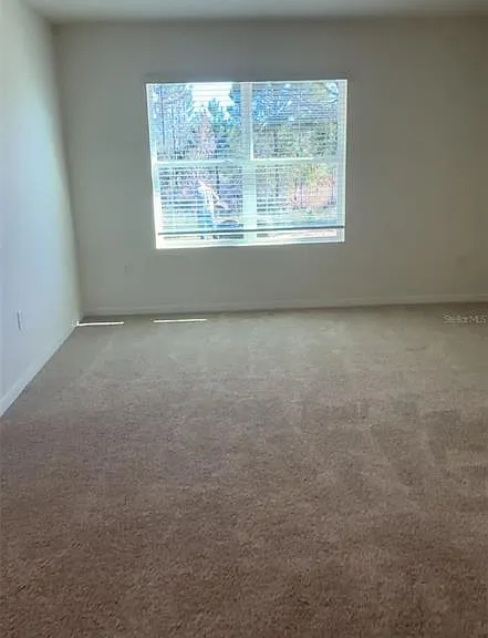 713 Fulmar Ct — Photo 12