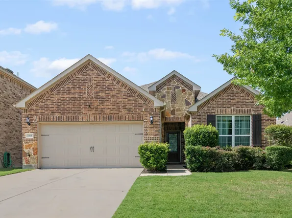 1508 Westborough Dr, Northlake, TX 76226