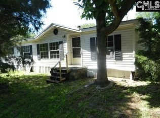 132 Starling Dr, Hopkins, SC 29061