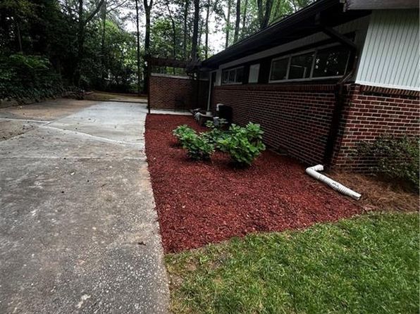 2700 Brook Park Way, Atlanta, GA 30340