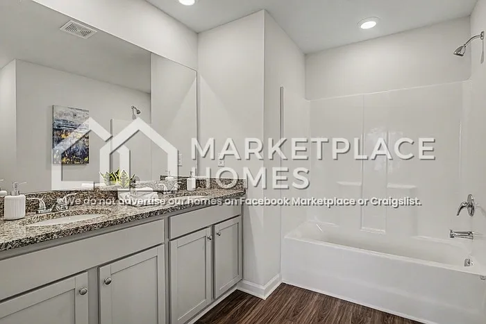 476 Oakwood Dr NW — Photo 18