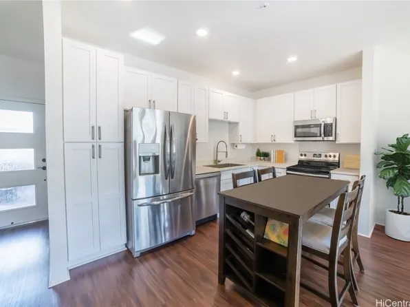 91-3633 Kauluakoko St #1007, Ewa Beach, HI 96706