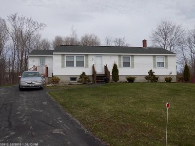 11 Oliver Woods N, Rockland, ME, 04841