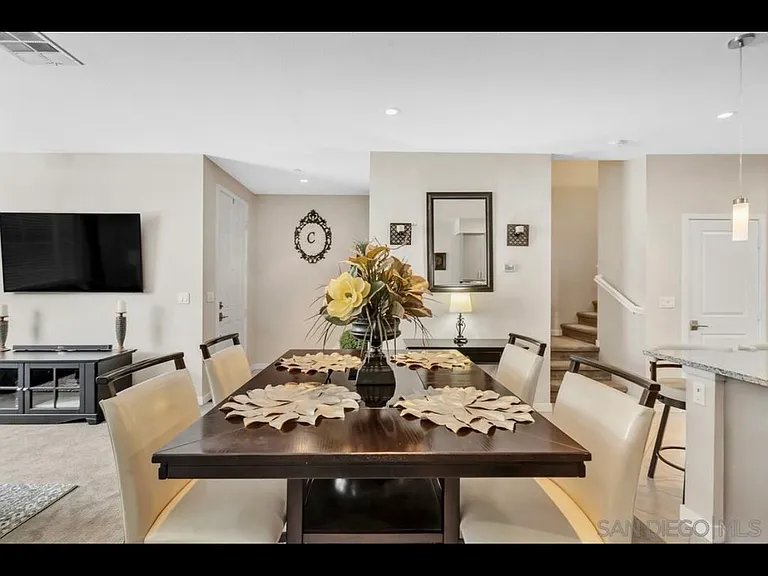738 Trunorth Cir — Photo 6