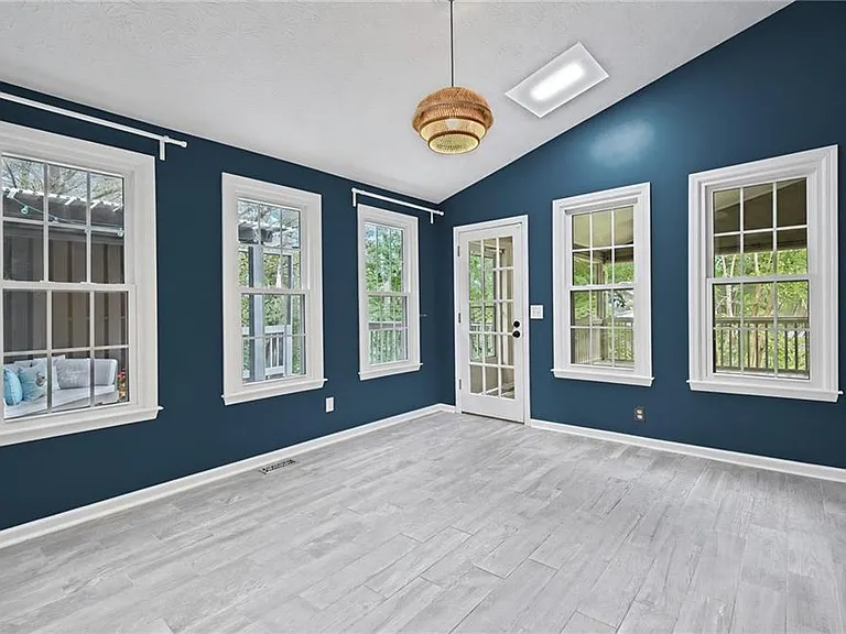 320 Derby Ridge Trce — Photo 25