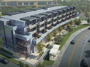 2233 156th St #308, Surrey, BC V4A4V1