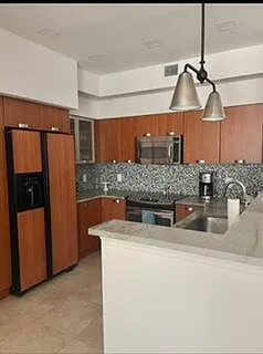700 E Boynton Beach Blvd #1509 — Photo 5