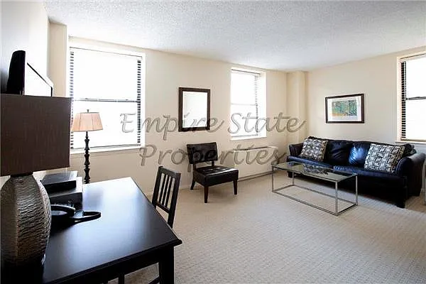 Rented by Empire State Properties | media 47