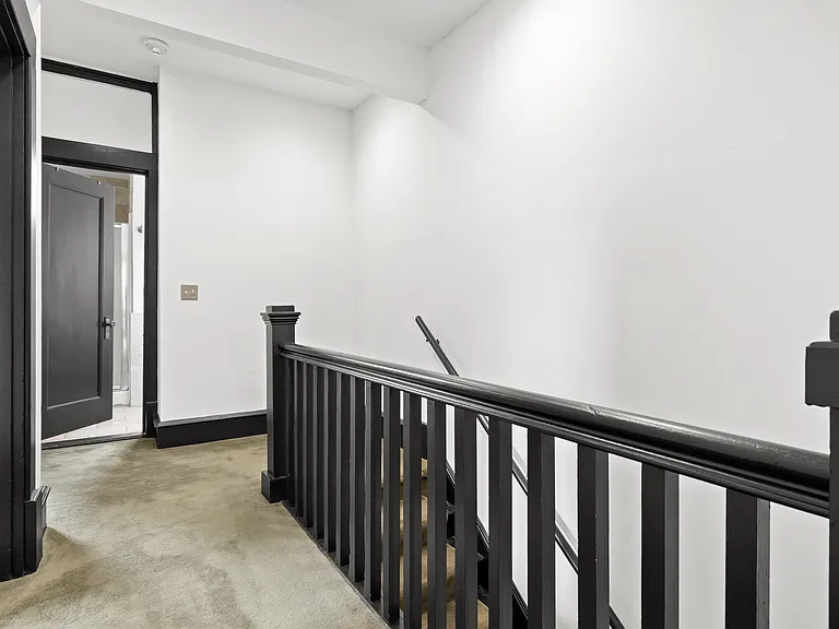407 S Orchard Knob Ave #409 — Photo 21