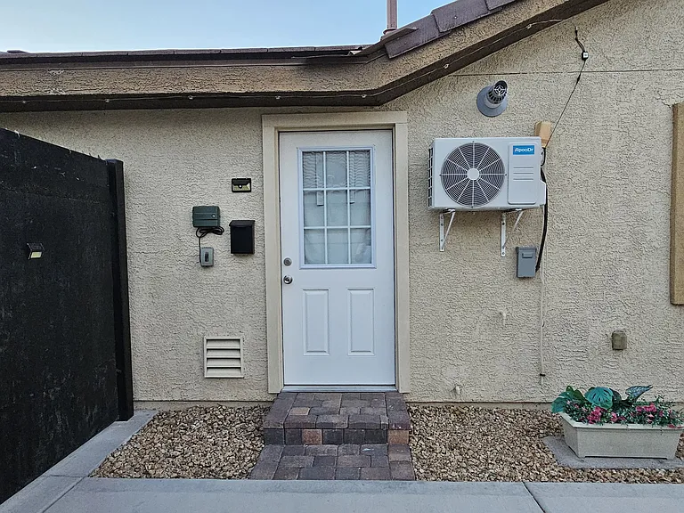 5940 Autumn Damask St — Photo 6