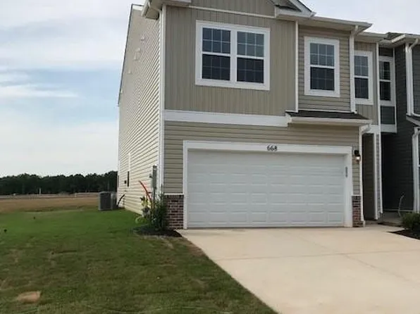 668 Beadilly Way, Joppa, MD 21085