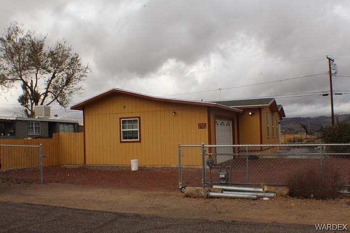 1st image of 4201 N Eagle Dr