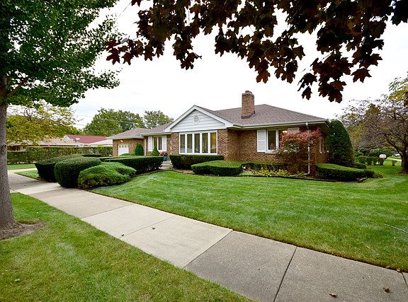 2nd image of 7335 Lavergne Ave