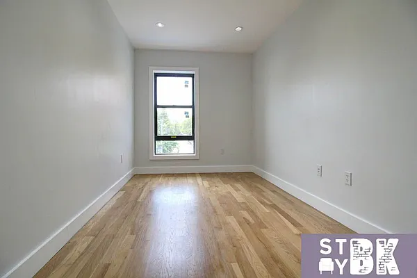 Rented by StayBK LLC | media 8