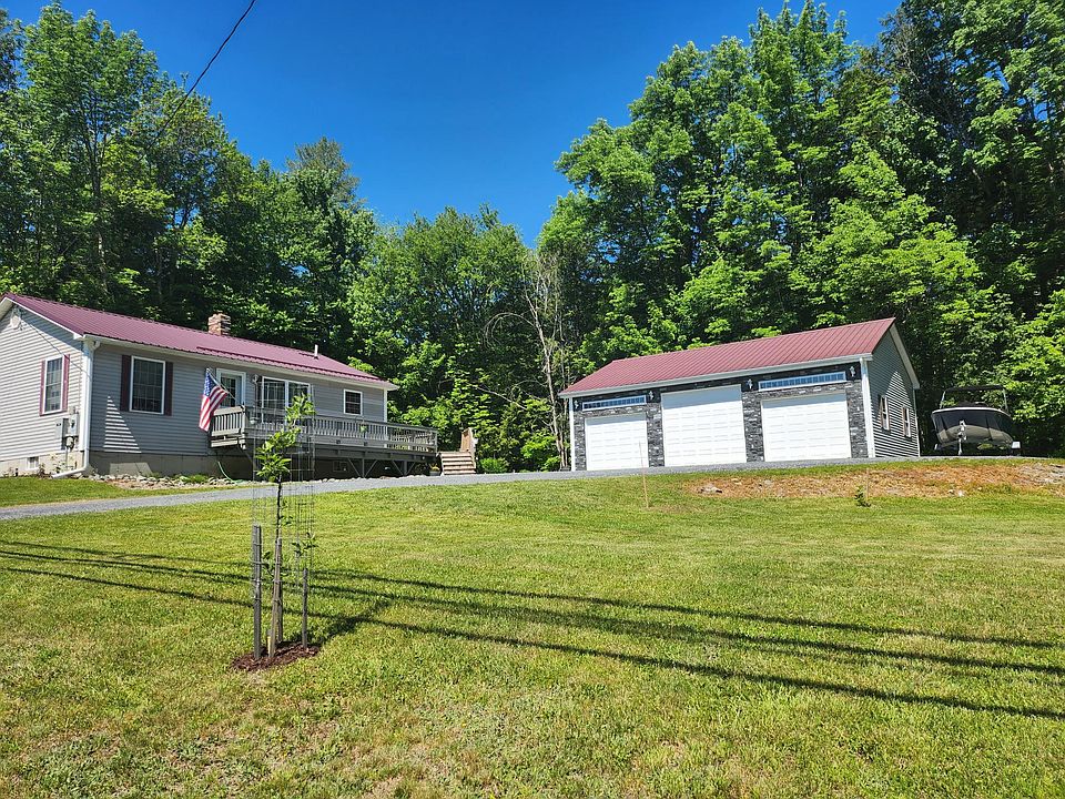 1st image of 57 Hartland Road