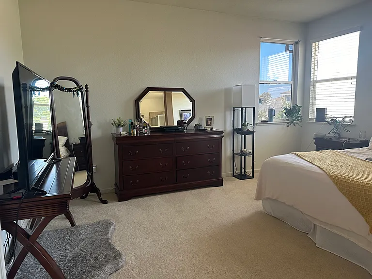 2123 Raymar Ct — Photo 17