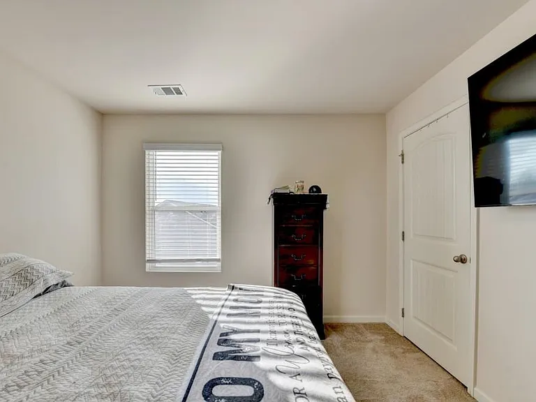 52 Brode Ln — Photo 32