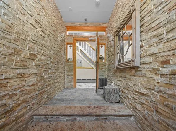 408 59th Street image 10 of 10