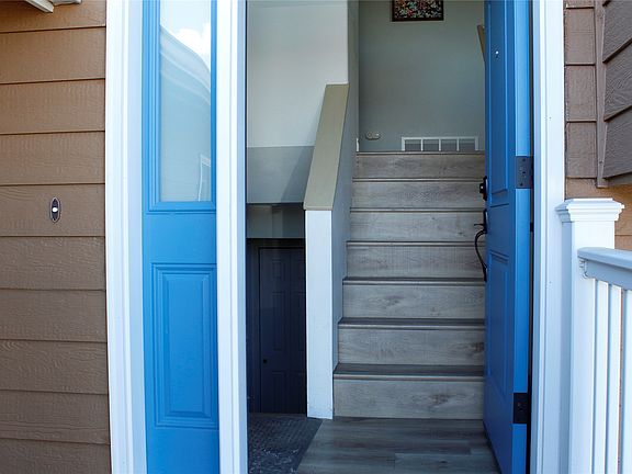 2nd image of 1906 Bluestone