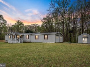 9291 Caledon Rd, King George, VA 22485