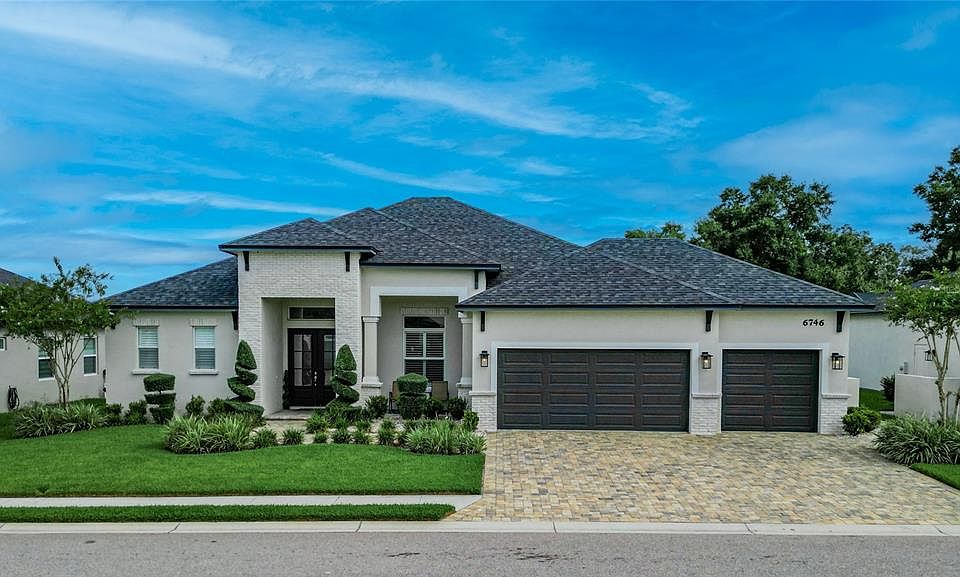 1st image of 6746 BENTRIDGE DRIVE