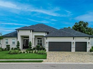 6746 Bentridge Dr, Lakeland, FL 33813