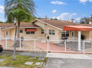 3182 SW 25th Ter #3182, Miami, FL 33133