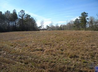 Colin Bridges Rd, Amite, LA 70422