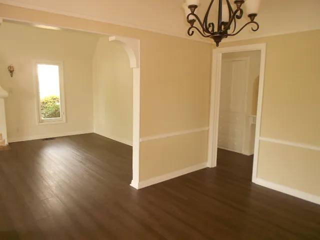 9139 W 25th St — Photo 13