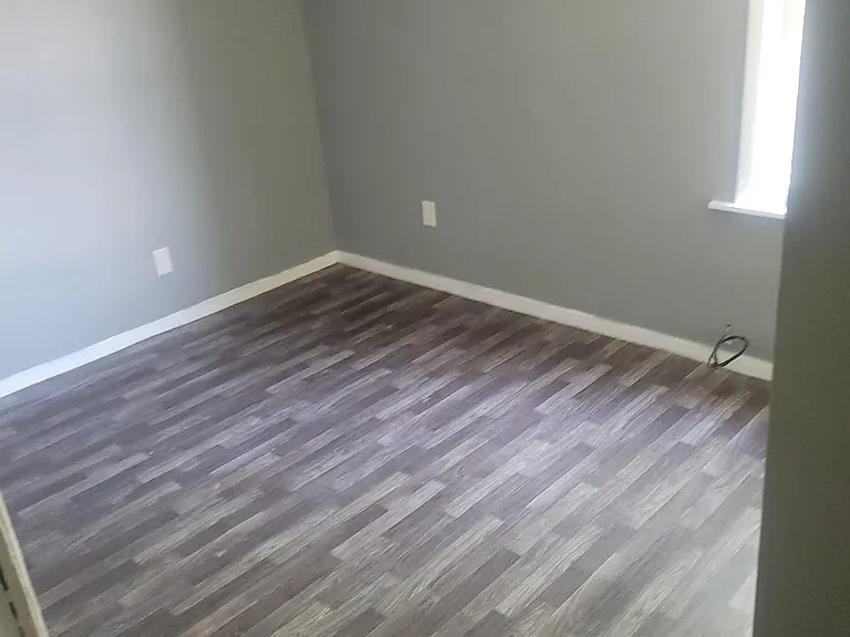 1209 Congress St #6 — Photo 7