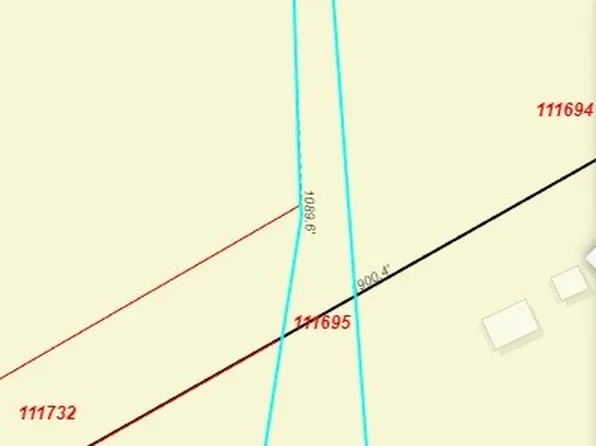 L15f 1 Private #Road476, Hillsboro, TX 76645