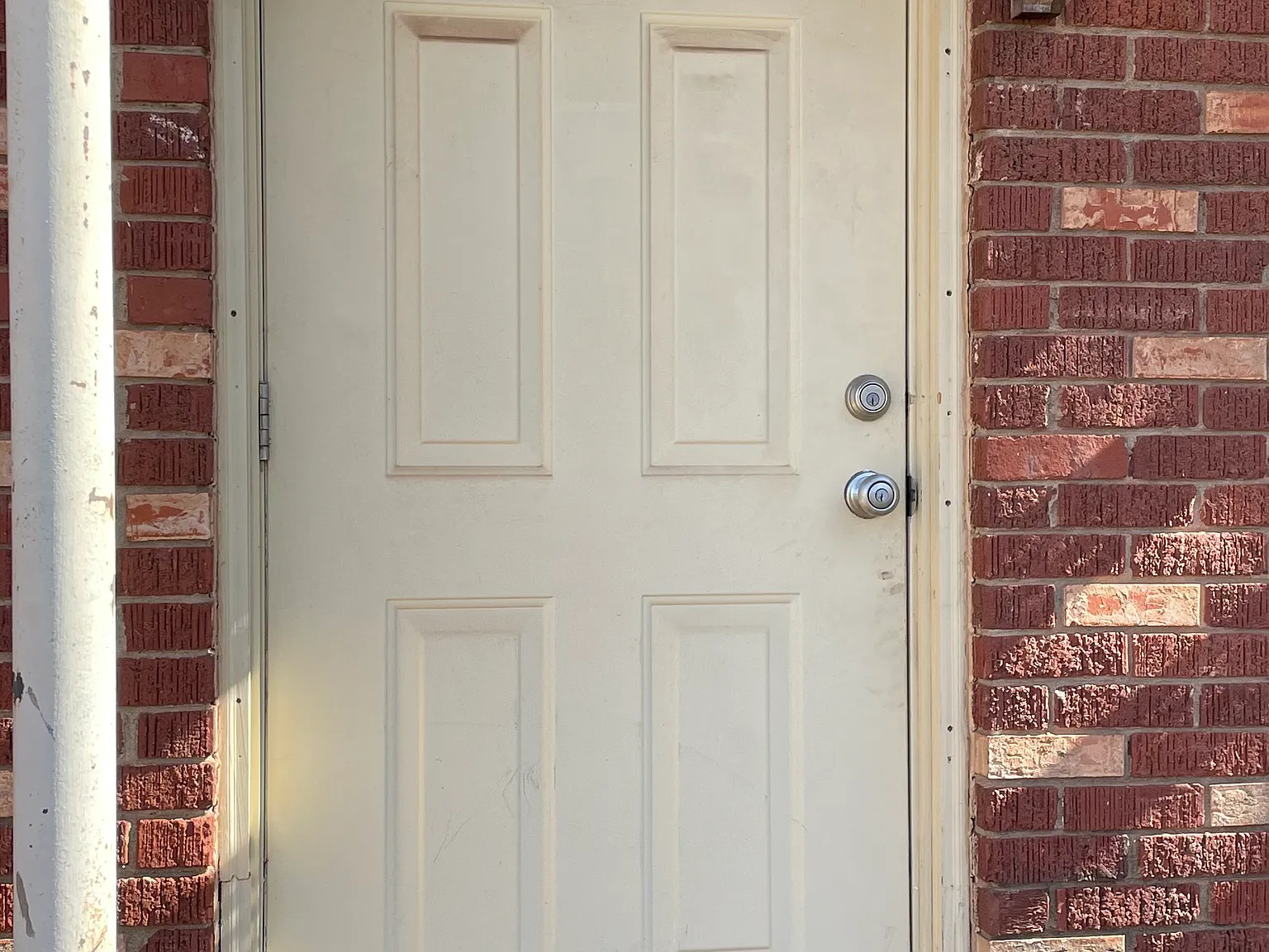 1 bed, $600 — Photo 2